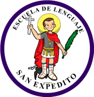 Escuela de Lenguaje San Expedito