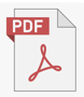 PDF