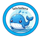 Sala Ballena