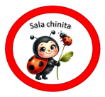 Sala Chinita