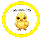 Sala Pollito