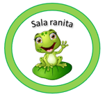 Sala Ranita